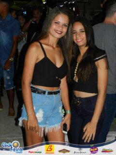 Festa do Bezerro Manhoso